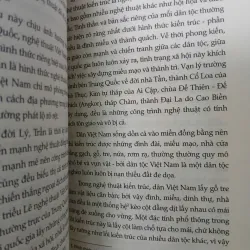 XÃ HỘI VIỆT NAM TỪ SƠ SỬ ĐẾN HIỆN ĐẠI - LƯƠNG ĐỨC THIỆP 1040273