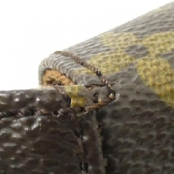 Túi xách vai Louis Vuitton Monogram Mini Looping M51147 - Hàng hiệu Chính hãng 801970