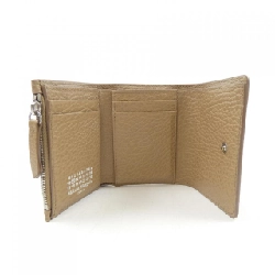 Ví Maison Margiela - Hàng hiệu Authentic 831473