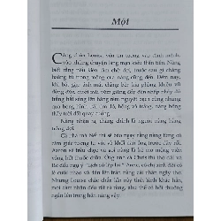 Bóng em xa hơn chân trời - Michelle Celmer (Đào Bạch Liên dịch) 932672