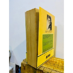 Suối nguồn _ Ayn Rand 131222