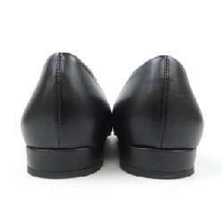 【Mã giảm giá】Giày Salvatore Ferragamo SALVATORE FERRAGAMO 661150