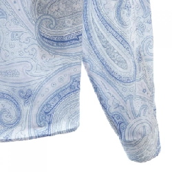 Áo sơ mi ETRO 627165