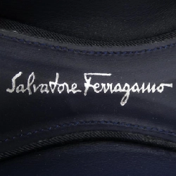 【Mã giảm giá】Giày Salvatore Ferragamo SALVATORE FERRAGAMO 661690