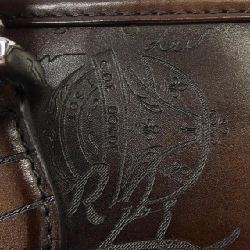 Berluti BAG - Hàng hiệu Authentic 901085