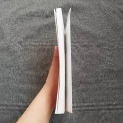 Hỏi đáp về cuộc sống quanh em  - Những điều bạn cần biết - Đức Thành (biên soạn)  689710