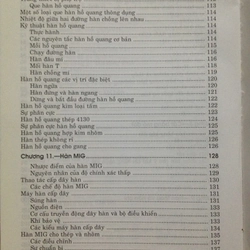 THỰC HÀNH HÀN TỪ CĂN BẢN - NÂNG CAO 482471