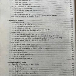 CẤU TẠO GẦM XE CON 715381