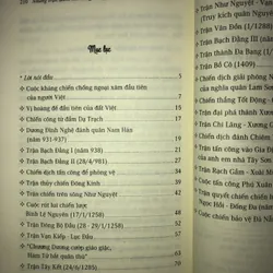 Những trận đánh nổi tiếng trong lịch sử các triều đại Việt Nam  597418