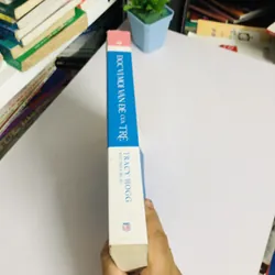 📘 ĐỌC VỊ MỌI VẤN ĐỀ CỦA TRẺ – Tracy Hogg 508 trang, NXB 2019 604742