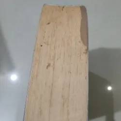 Sách Cũ - Harry Potter Và Bảo Bối Tử Thần 1005826