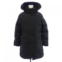 Canada Goose 6661WB PARADIGM Áo khoác lông vũ - Hàng hiệu Authentic