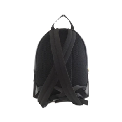 Balo Fendi 7VZ042 A5EV 608314