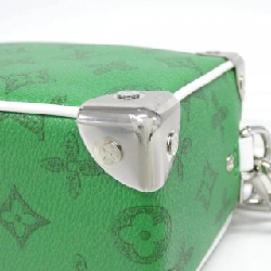 Louis Vuitton Monogram (Everyday LV) Mini Soft Trunk M80816 Túi đeo vai - Hàng hiệu Chính hãng 765470