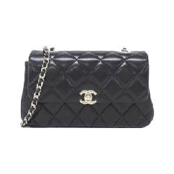 Túi xách vai Chanel AP4592