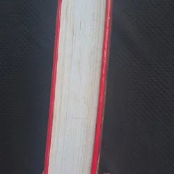 Phục Sinh - Lev Tolstoi 713247