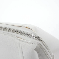 Túi Hermes Paris Bombay 27cm 047537CK 617739