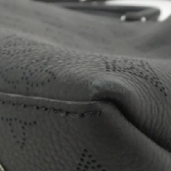 Túi xách Louis Vuitton Mahina Bella M59200 609143