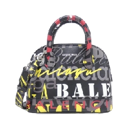 Túi Balenciaga Ville 550646