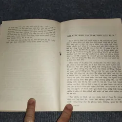 CÁC PHẠM TRÙ VĂN HOÁ TRUNG CỔ 991085
