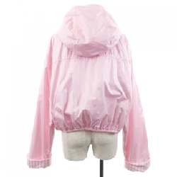 Áo khoác CHANEL P76226V68691 24M - Hàng hiệu Chính hãng 822304