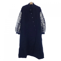 【Mã giảm giá】Áo khoác SAHARA