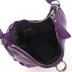 Túi xách vai Salvatore Ferragamo 21 E654 612297