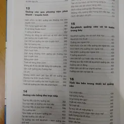 THIẾT KẾ QUẢNG CÁO  693494