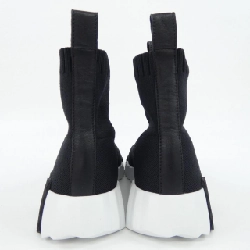 Giày thể thao HERMES 659688