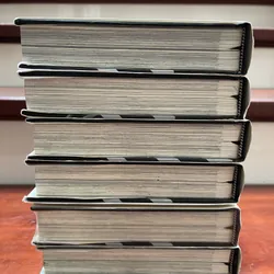 Evangelion full bộ 7 tập (t4) 674893