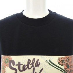 Áo thun Record Long T của Stella McCartney 634372