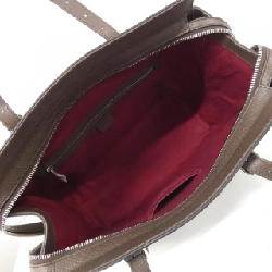 Túi Gucci 626356 92TDN 619400