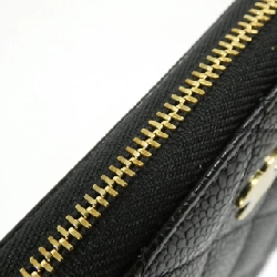 【Sản phẩm chưa sử dụng】Ví Chanel Timeless Classic Line AP0242 621963