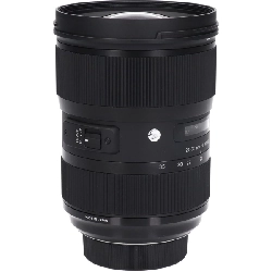 Nikon 24-35mm F2 DG HSM (A) - Hàng hiệu Authentic 886478