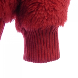 Max Mara 119603266 Áo len - Hàng hiệu Chính hãng 816269