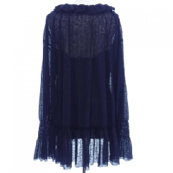 SEE BY CHLOE Áo - Hàng hiệu Chính hãng 775097