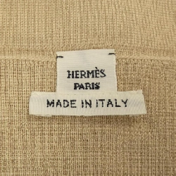 【Mã giảm giá】Áo cardigan HERMES 637684