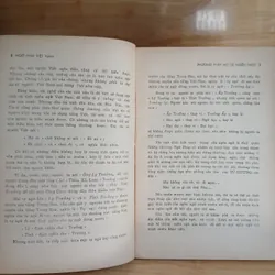 Sơ Thảo Ngữ Pháp Việt Nam (Xb 1972) - Lê Văn Lý 739457