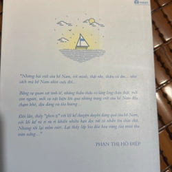 Giữa đôi bờ thương nhớ - Đỗ Xuân Thảo 518903
