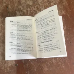 COMBO 100 CÁCH UỐNG RƯỢU TRỊ BỆNH & 700 BÀI THUỐC TRỊ BỆNH BẰNG HÀNH, GỪNG,TỎI 788180