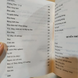 Y học tâm ngộ 458715