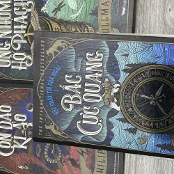 Vật chất tối của Ngài không box