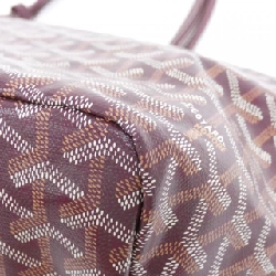 Túi Goyard Saint Louis PM AMA LOUIS PM 611478