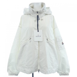 MONCLER HEMAR Jacket - Hàng hiệu Chính hãng