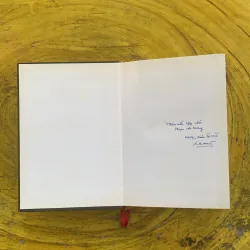 TẤM GƯƠNG NGƯỜI LÀM KHOA HỌC  1023318