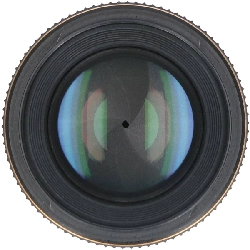 ＤＡ★５５ｍｍ Ｆ１．４ＳＤＭ - Hàng hiệu Authentic 879614