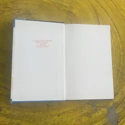 APPLIED FORMAL VERIFICATION- DOUGLAS L. PERRY - HARRY D. FOSTER  699419