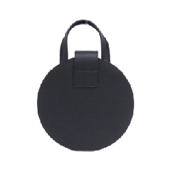 Túi xách trẻ em Gucci 804333 FADWG - Hàng hiệu chính hãng 766441