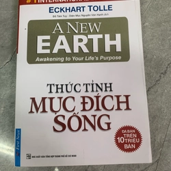 Thức tỉnh mục đích sống 292028