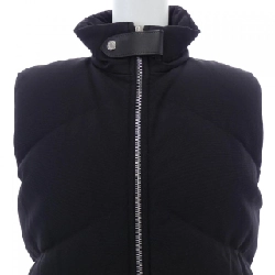 HERMES *07-7109 Áo gile - Hàng hiệu Authentic 821762